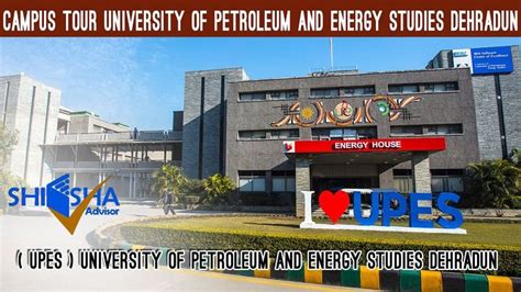 upes lms login|University of Petroleum & Energy Studies .